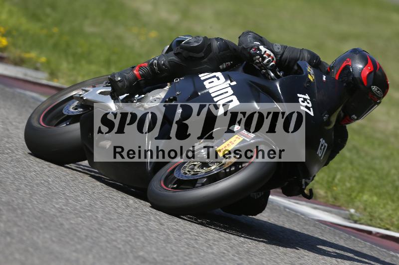 /26 23.07.2026  Speer Racing ADR/Gruppe rot/137
